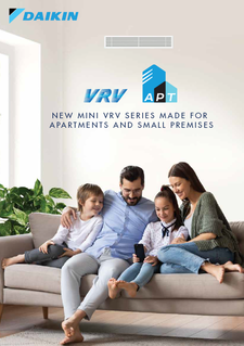 VRV Apt Catalogue_GCC.pdf